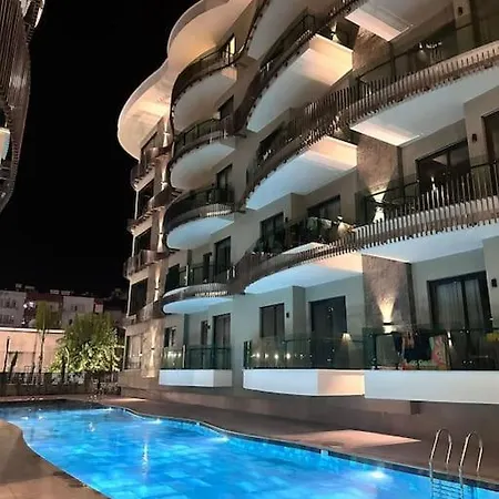 Best Home The Legend